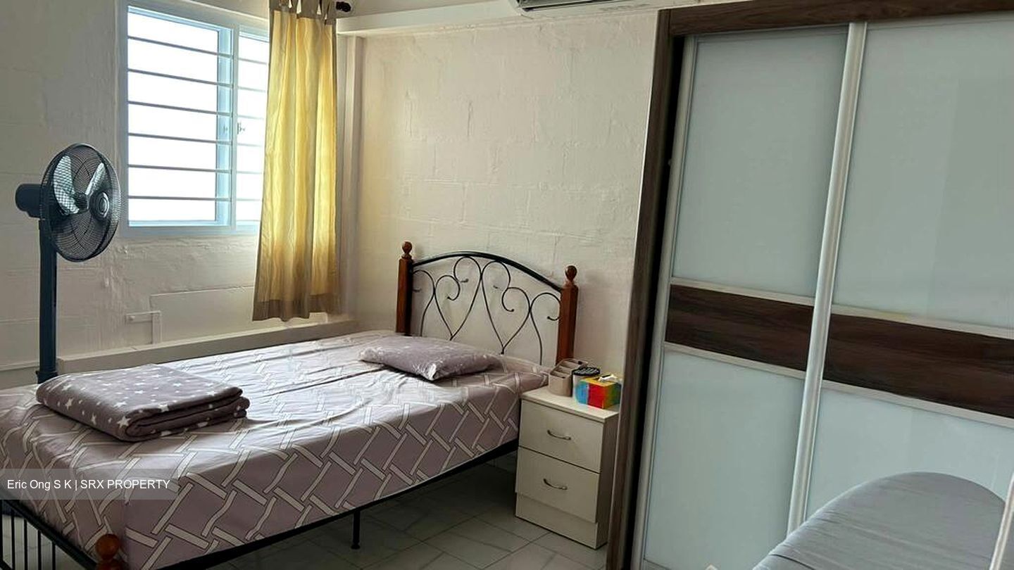 Blk 474 Teck Ghee Horizon (Ang Mo Kio), HDB 3 Rooms #462613171